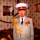 Валерий Богородицкий