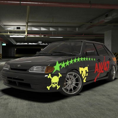 Евгений Москвин