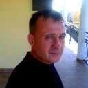 Костя Белкин