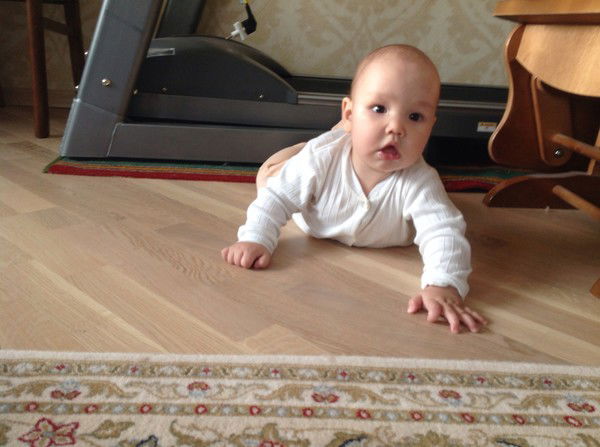 Алексей Некрасов