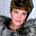 Елена Роганова