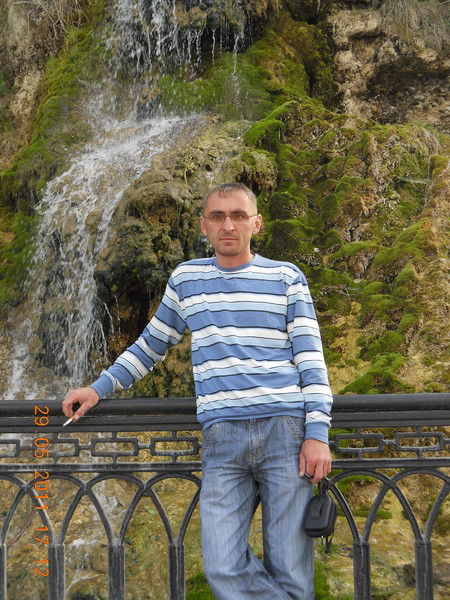 Альберт Садриев