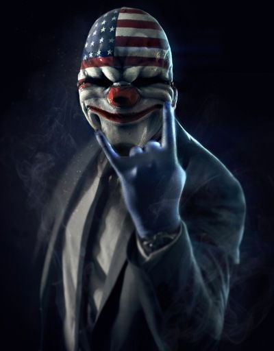 Матвей Сякин