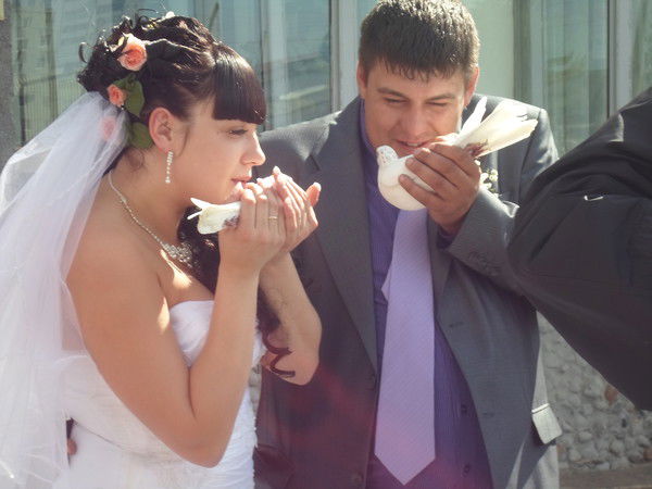 Алексей Гирин