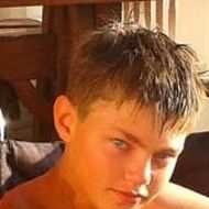 Станислав Козлов