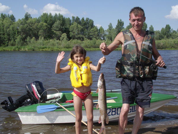 Разтдинов Ильдар