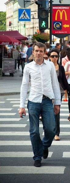 Вячеслав Кирилюк