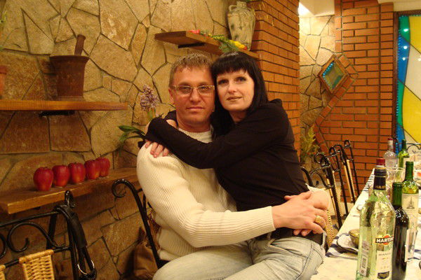 Антонина *******