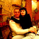 Антонина *******