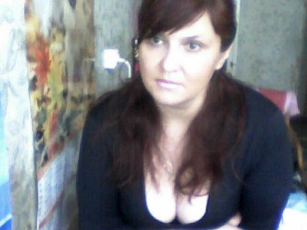 Елена Евлентьева