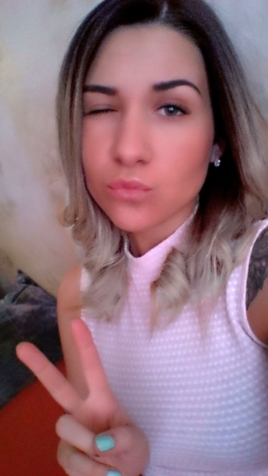 Александра Нидерквель