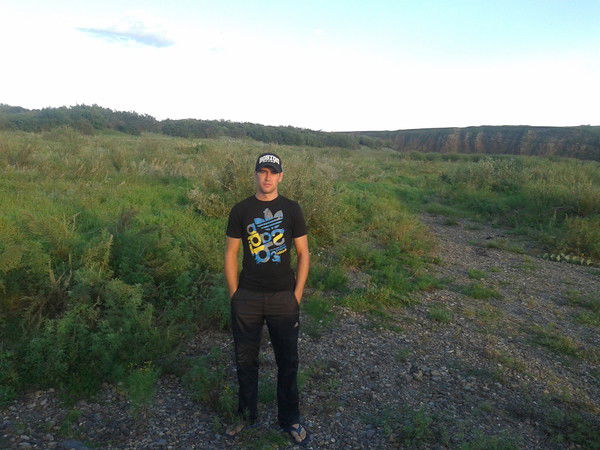 Роман Бейнер