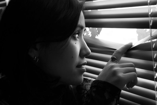 Гузеля Садриева