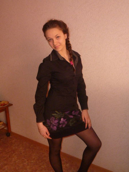 Тома Котанаева