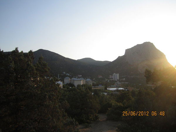 Андрей Плюснин