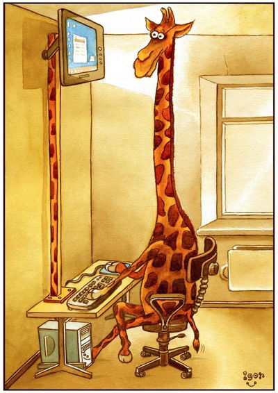 Ефим Кравец