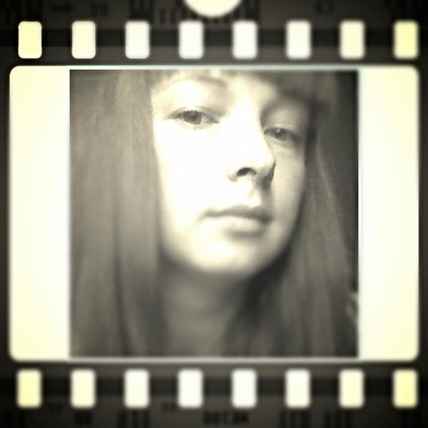 Таня Кожевникова