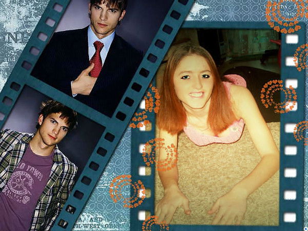 Туся Рубцова