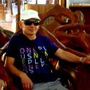 Oleg Sobolev