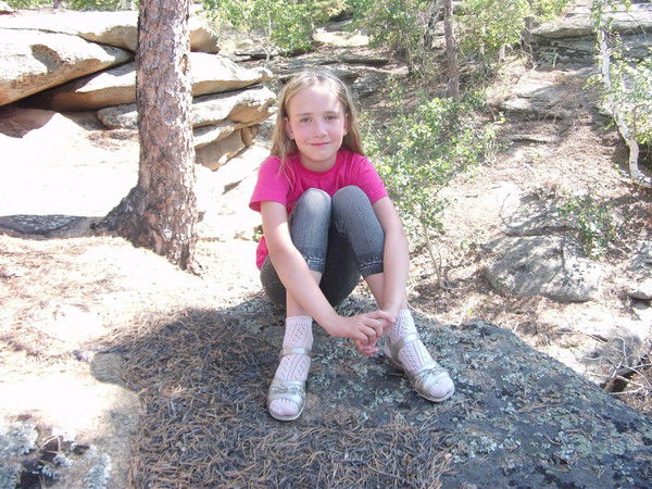 Полиночка =)))))))