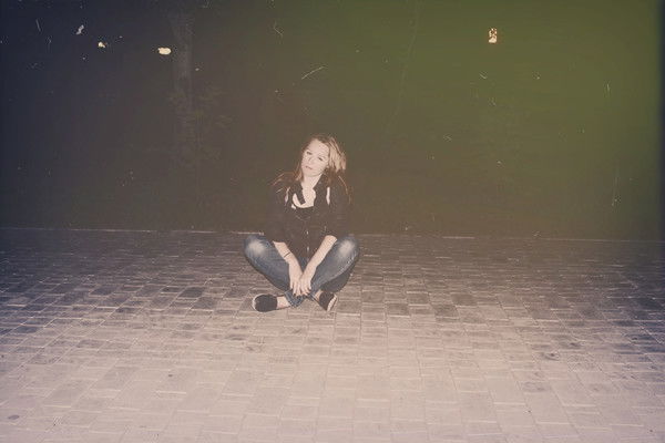 Дарья Емельянова