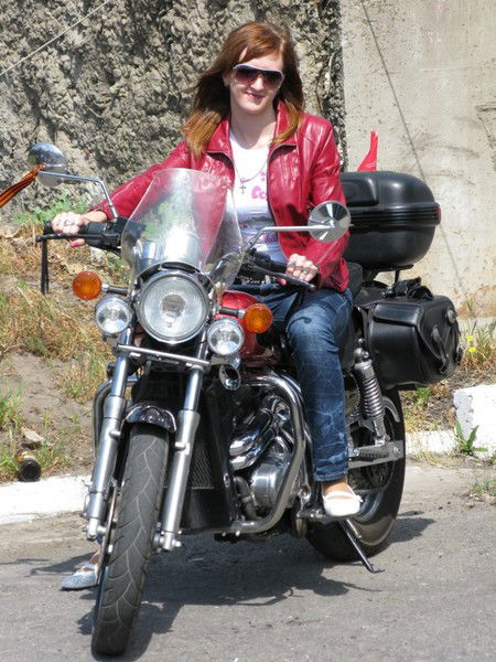 Ленчик Войник