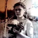 Эвилина Сосова