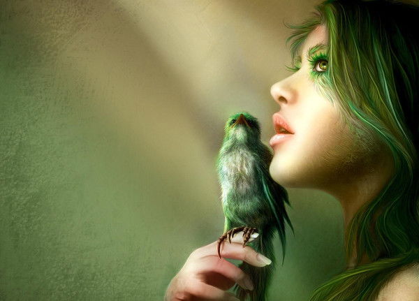 Г Р У С Т И Н К А