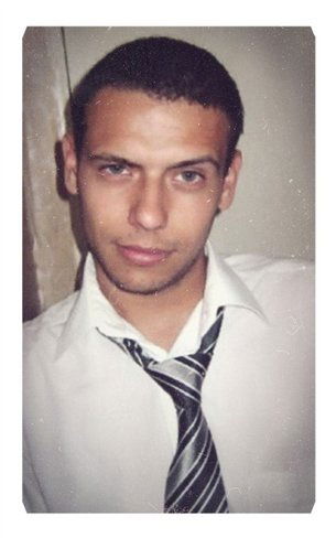 Денис Прокопов