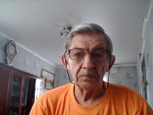 Владимир Барахтаев