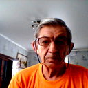 Владимир Барахтаев