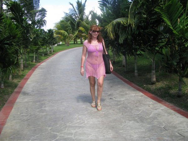 Нелля Касьянова