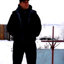 Vovan Vovan