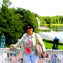 Aigul Omaralieva