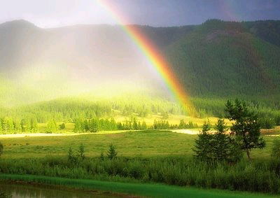 Евгений Слепцов