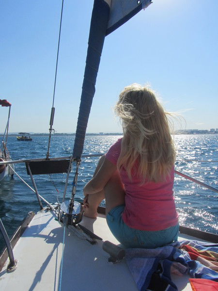 Анастасия Шалявина