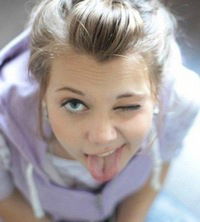 Алёна Кузнецова