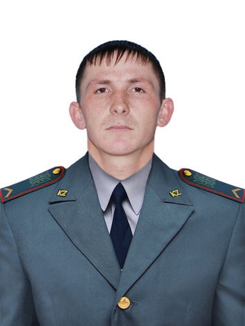 Виталий Лемке