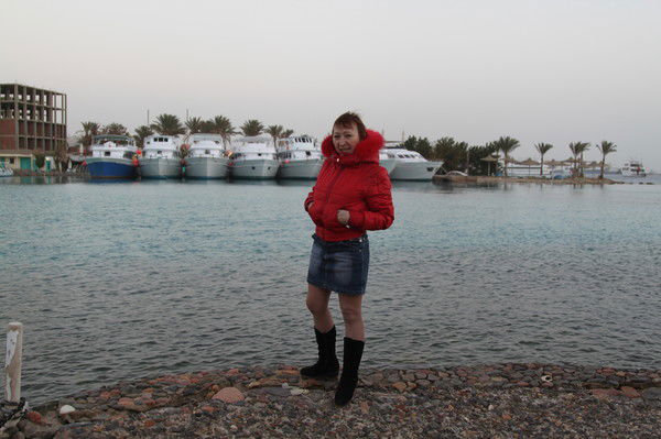 Заня Ильясова