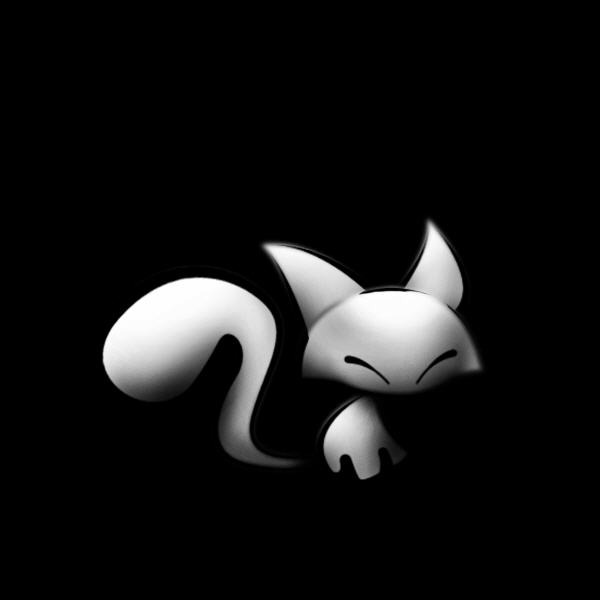 Людмила Лукьянова