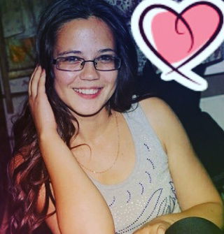 Мария Кузьмицкая