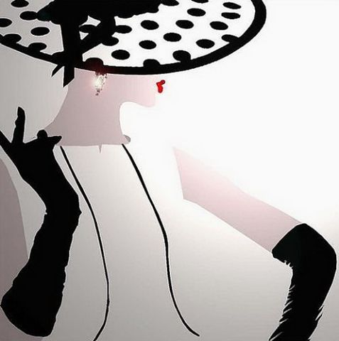 Елена Счастливая