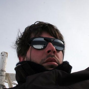 Таграй Нутеуги