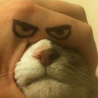 Дмитрий Прохоров