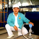 Azamat Kalizhanov