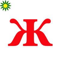 Тоо Жанн И К