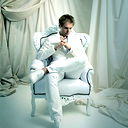 Андрей Вострецов