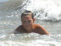 Илья Трофимов