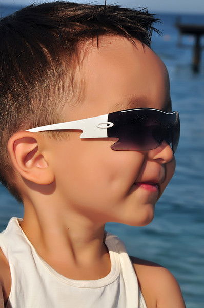 Айзада Айтуган