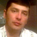 Алексей Гутяр